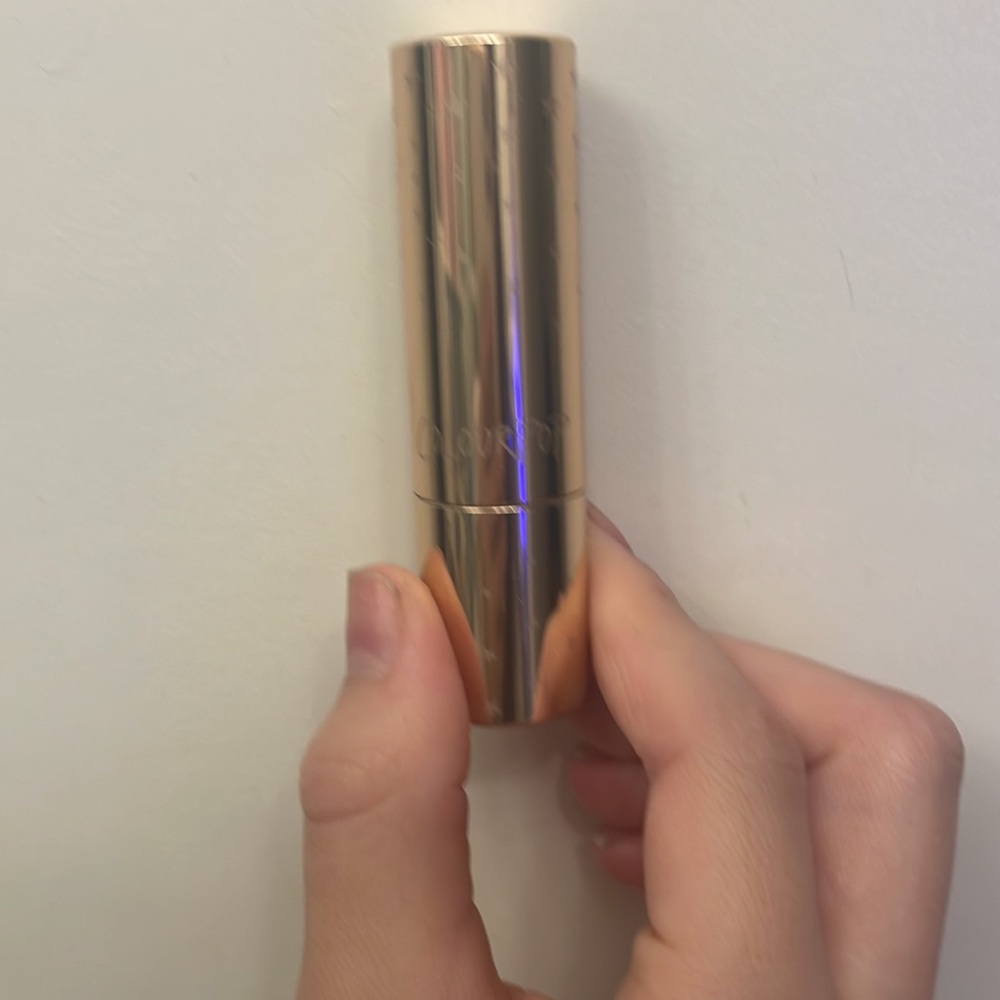 colour pop bundle - Picture 6 of 11